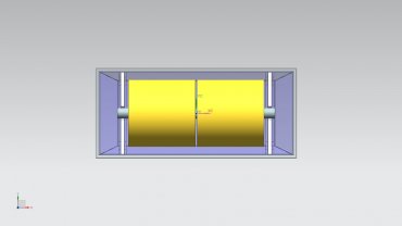 Secondary Battery