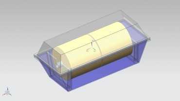 Secondary Battery